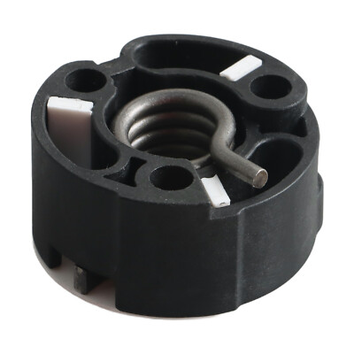 1PC Supercharger Isolator Coupler for Jaguar XJ Land Rover Range 3.0L LR160736-3