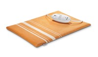 Beurer Hk35 Electronic Heat Pad Beurer Hk35 Electronic Heat Pad