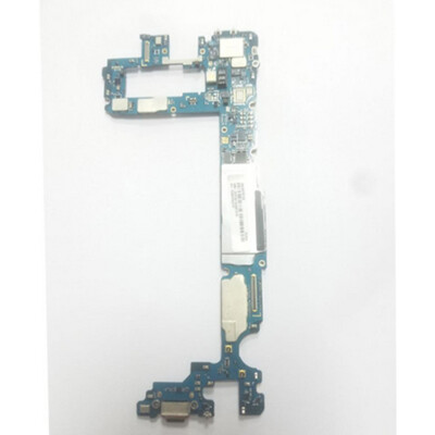 Main Board Motherboard for Samsung Galaxy S10+ SM-G975U 128GB SM-G975F  128GB