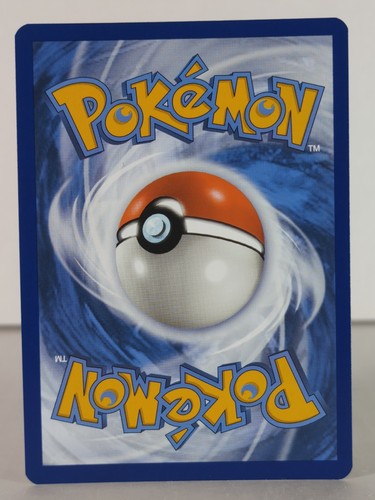 Kecleon - Surging Sparks - 150/191 - individuales - Pokemon - Holograma inverso - C - Imagen 15 de 16