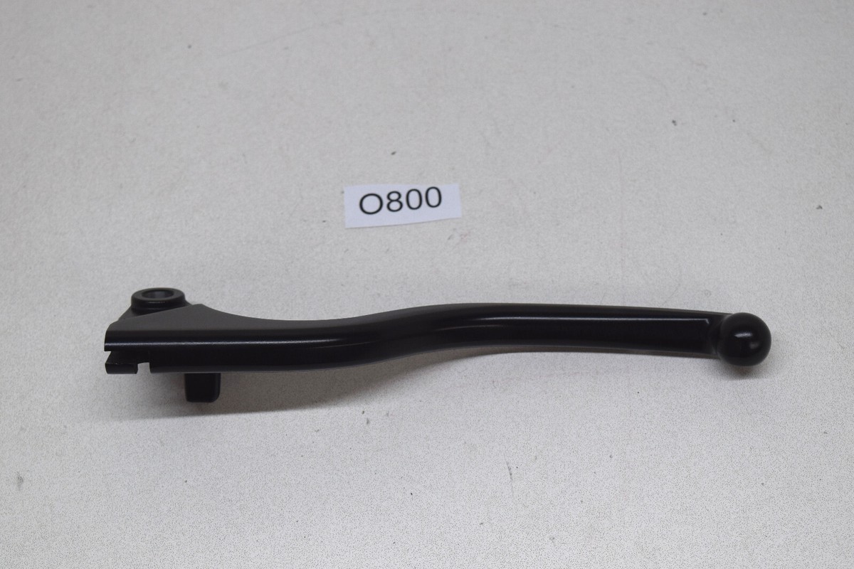 Kawasaki ZX10R ZX10RR Clutch Lever 2016-2020 46092-0565 | eBay
