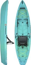 Crescent Kayaks Primo - Sit-on-Top Kayak