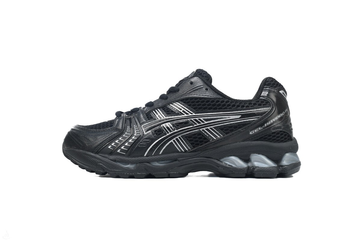 Asics x JJJJound GEL-KAYANO 14 サイズ27cm $_57.JPG?set_id=880000500F