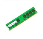 DELL PDV6M 128GB 4Rx4 PC4-25600AA-L DDR4-3200MHz LRDIMM