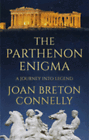 History Nonfiction Books in Welsh & Fiction