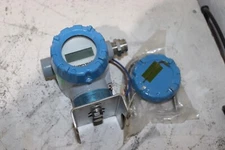 HONEYWELL | STT750/STT850 SMARTLINE TEMPERATURE TRANSMITTER