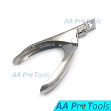 PET DOG CAT GROOMING NAIL TOE CLAW CLIPPERS Scissors Trimmer Groomer Cutter