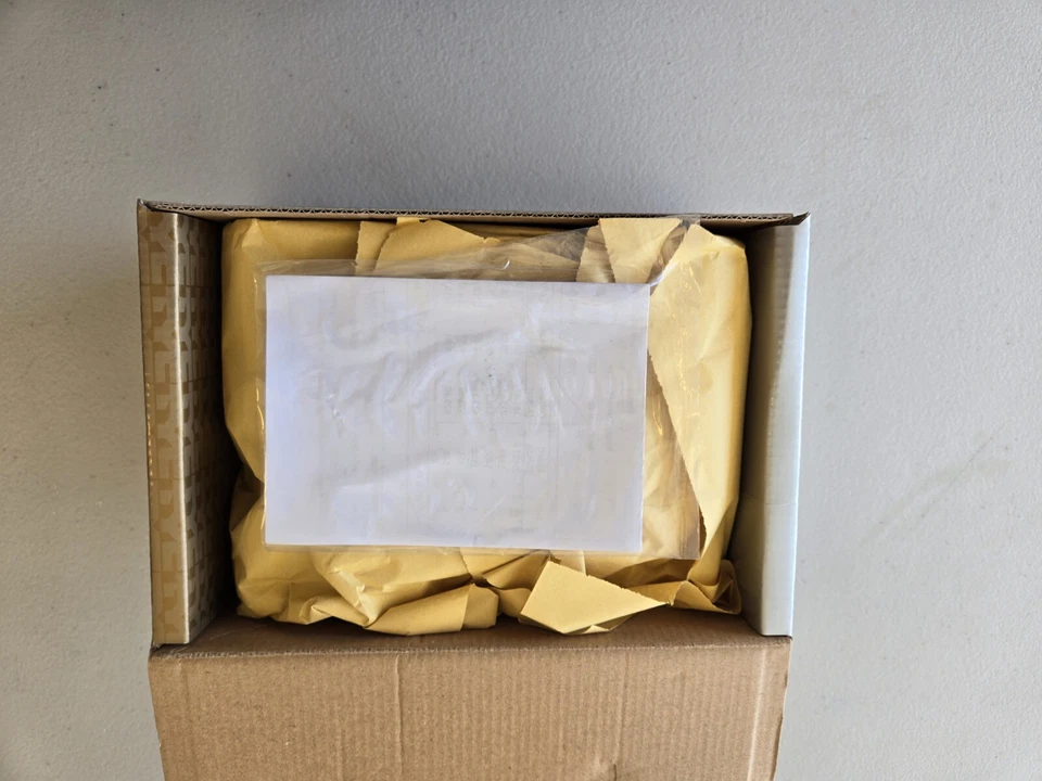 Arranque Nissan Murano 2013 TYC Foto 3 de 4