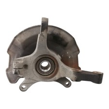 Fusello Mozzo Anteriore Destro OPEL AGILA B Benzina GPL RICAMBIO USATO ORIGINALE