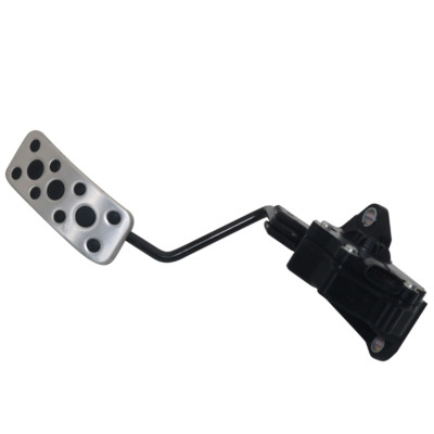 OEM Accelerator Gas Throttle Pedal 36010FE030 For Subaru Impreza