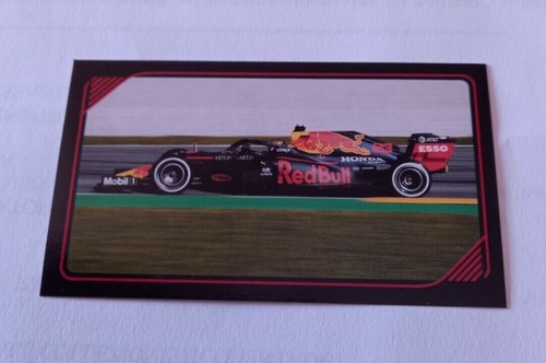 TOPPS FIGURINE STICKER FORMULA 1 F1 2020 scegli da MENU' HAMILTON VERSTAPPEN New - Imagen 61 de 232