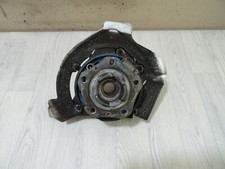 Roulement de roue Porsche PANAMERA