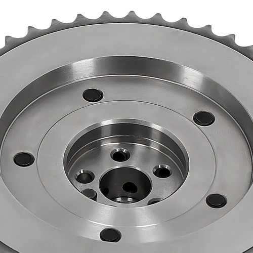 Sprocket Camshaft Phaser Gear For Chevrolet Buick GMC Terrain 2.4L 12621505 - Picture 2 of 11