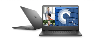 s-l400.png s-l400.png