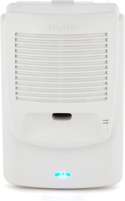 Algo 8180 IP Paging and SIP Loud Ringer Audio Alerter