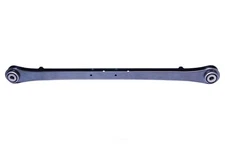 Lateral Arm Mevotech CMS101321