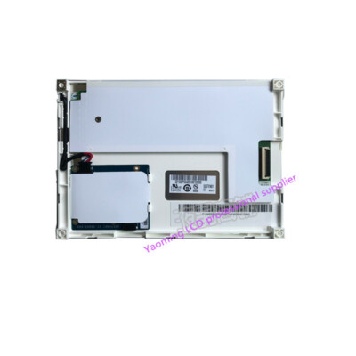 New Original 5.7'' For AUO G057QN01 V1 LCD Display Screen 90 days warranty