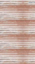 Zen Garden Wood Grain Cotton fabric Northcott 40044-35