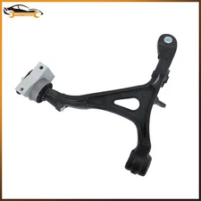 For Acura TL 2009-2014 Front Left Lower Control Arm 512-50427L