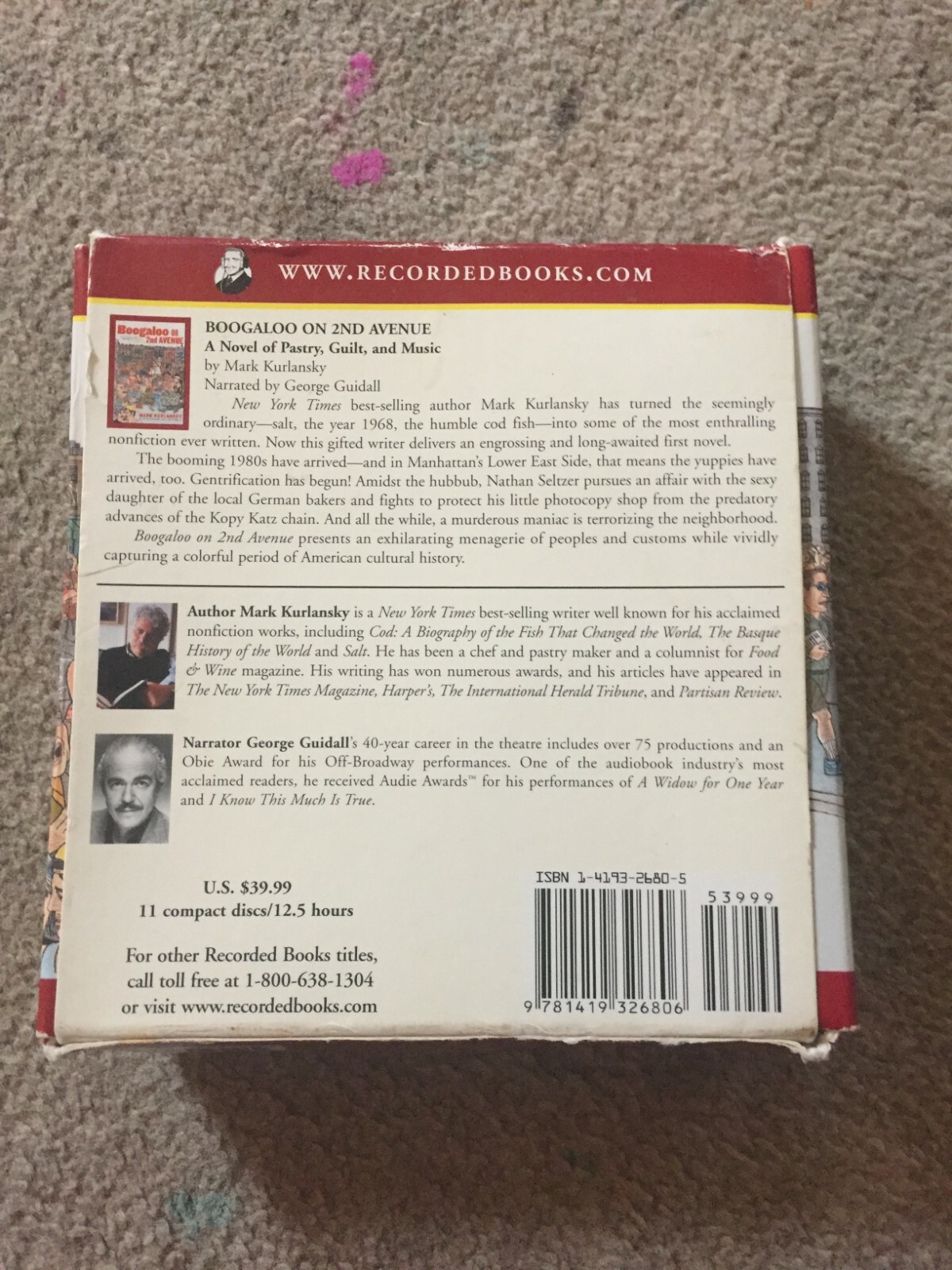 Picture 2 of 4
