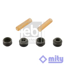 Fits Mercedes Valve Stem Oil Seal Set Mity #1 6120500058