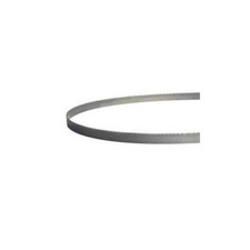 PORTA-BAND PW 44-7/8X1/2X020X14/18