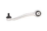 Querlenker, RadaufhäNgung Febi Bilstein 36603 Vorderachse, Rechts, Hinten