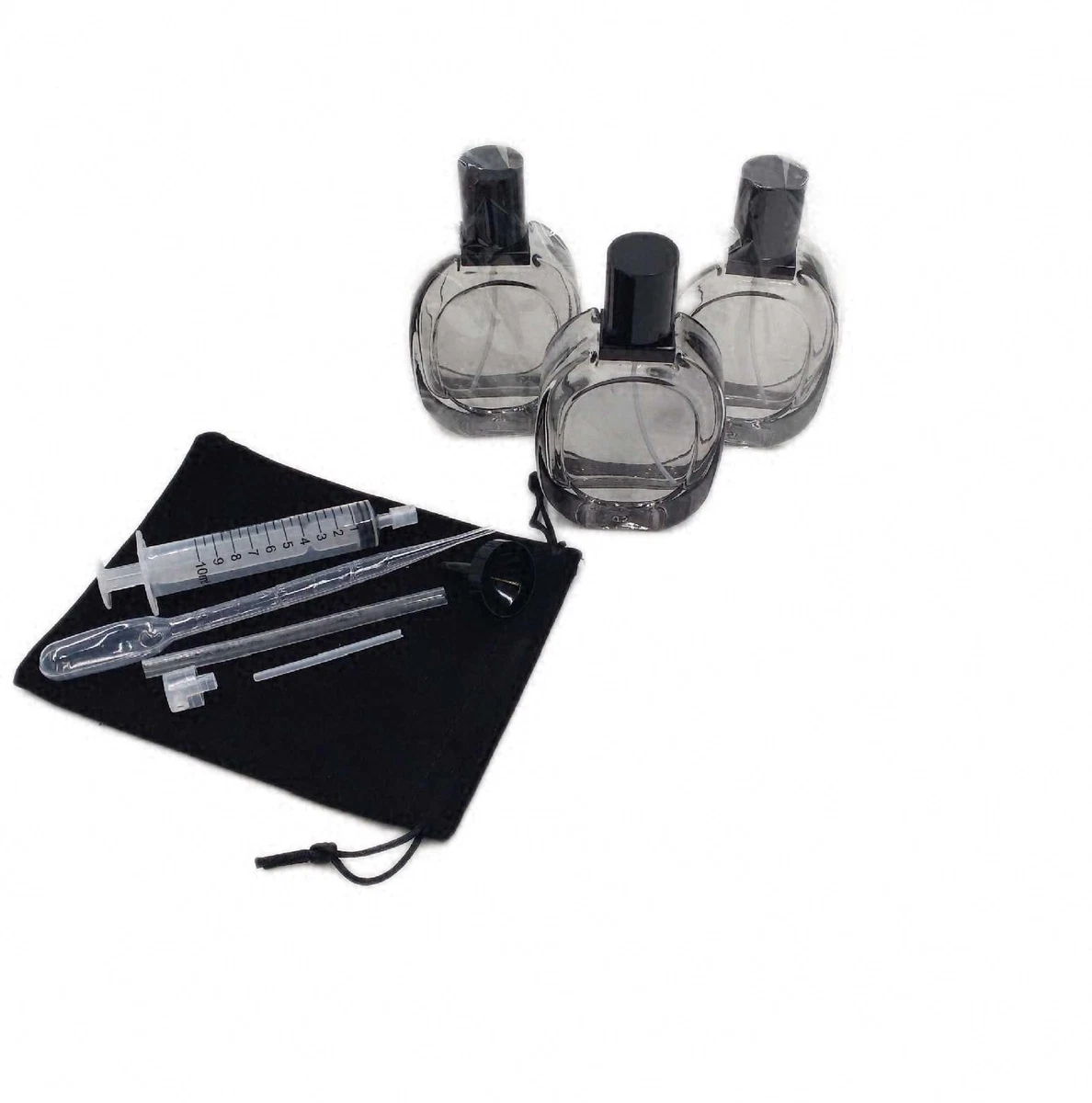 Parfum Flakon Leer online kaufen