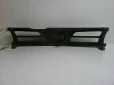 Calandre Nissan PRIMERA