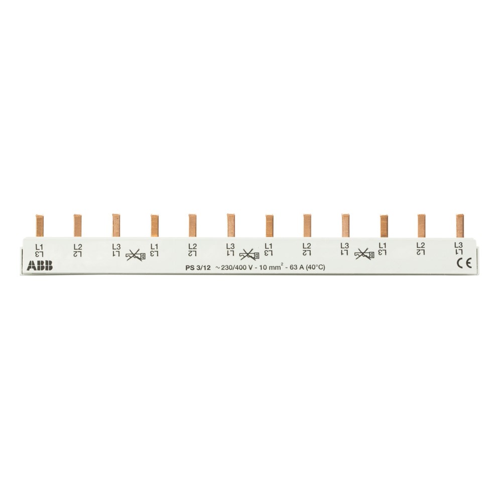 Afbeelding 6 van 10
