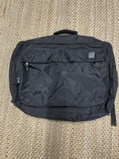 Tripp Bag Travel With Back Straps