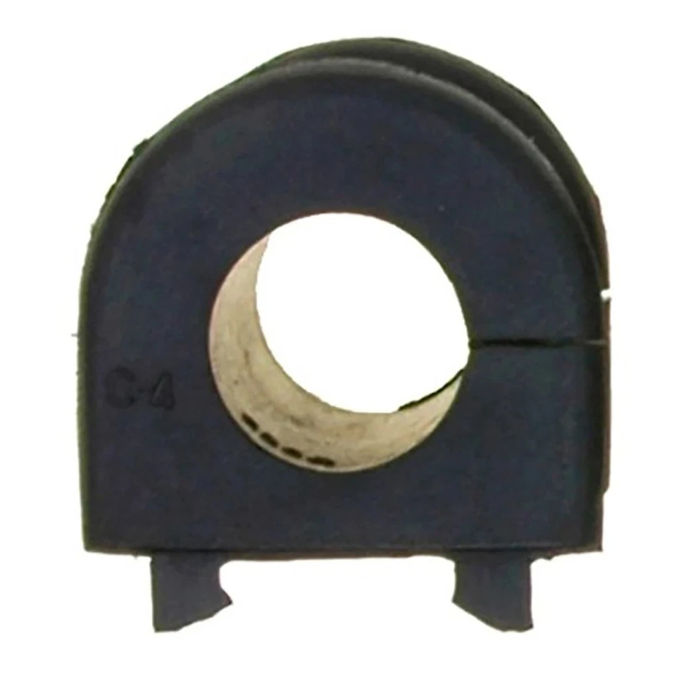 Buje de barra estabilizadora delantero ACDelco genuino para Toyota Highlander 2004-2007 | Goma Foto 2 de 4