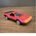 New Listing1970 Hot Wheels Redline Carabo