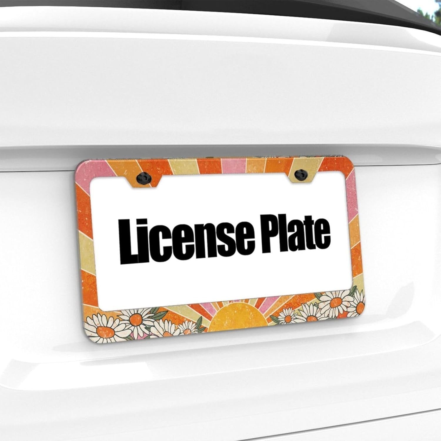 Slide 8