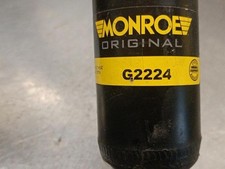 31429371 stoßdämpfer hinten links VOLVO V60 I 155 D3 D4 2010 5408645