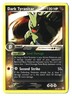 Pokemon DARK TYRANITAR 20/109 Non-Holo (2004 Team Rocket Returns) NM/Near Mint