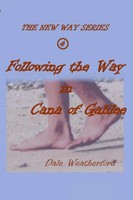 Dale Weatherford | Following The Way In Cana Of Galilee | Taschenbuch | Englisch