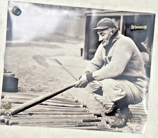T206 Honus Wagner Explored in ESPN 30 for 30 Short Documentary 15