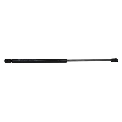 Strut 189447A2 for McCormick Mtx125 MTX140 MTX150 Mtx155 MTX165 Mtx175 MTX185