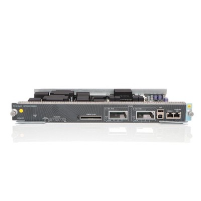 Cisco WS-X45-SUP6-E Module II price incl VAT 3 yr warranty* B2B