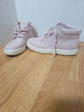 Timberland Womens Size US 11 EU 42 Londyn Hig...