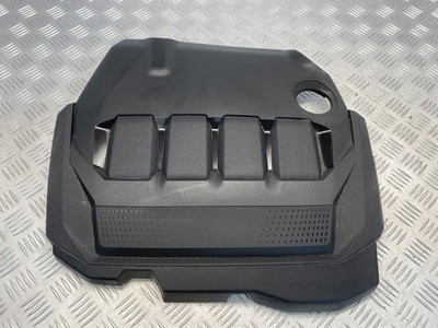 VOLKSWAGEN PASSAT B8 2.0 DIESEL MOTOR TOP COVER ORIGINAL 05L103954K Bj 2020