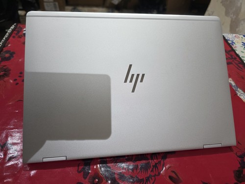 HP EliteBook Touch X360 1030 G2 2-in-1 Laptop I5-7200U, 8GB RAM, 256GB SSD, FHD - Picture 5 of 10