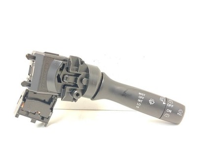 SCHEIBENWISCHERSCHALTER WINDSHIELD WIPER SWITCH Citroën C1 2008 6239SA / 17F003