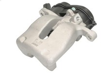 Bremssattel ABE CZH1815 für RENAULT ESPACE V (JR_) 1.6 2015-2023