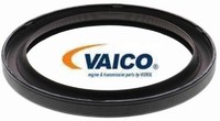 Vaico V25-1347 Wellendichtring FüR Differential