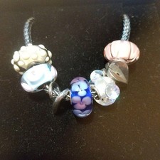 TROLLBEADS Trollbeads Bracelet