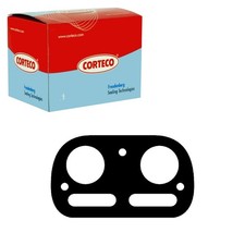 CORTECO DICHTUNG ANSAUGKRÜMMER passend für ALFA ROMEO 145 146 33 ALFASUD ARNA |