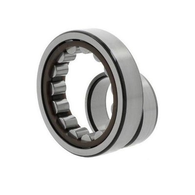 Skf Zylinderrollenlager NU209 ECP ID 45mm AD 85mm Breite19mm 1St./VE Wälzlager