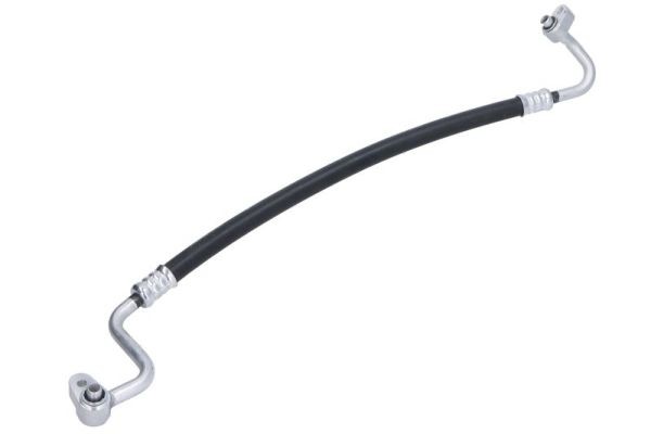 THERMOTEC KTT160349 Radiator Hose for MERCEDES-BENZ